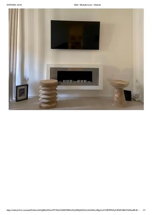 Brera Charme Suite Milan Apartment